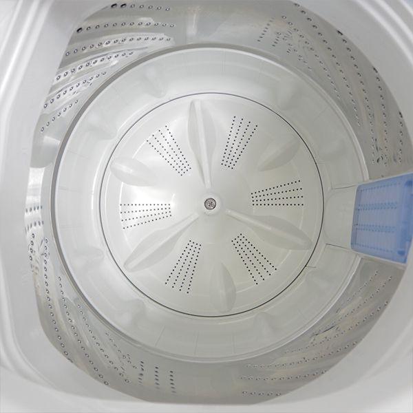 Panasonic 中古 SGB-NAF70PB11 洗濯機 7.0kg パナソニック NA Panasonic 中古 SGB-NAF70PB11 洗濯機 7.0kg パナソニック NA
