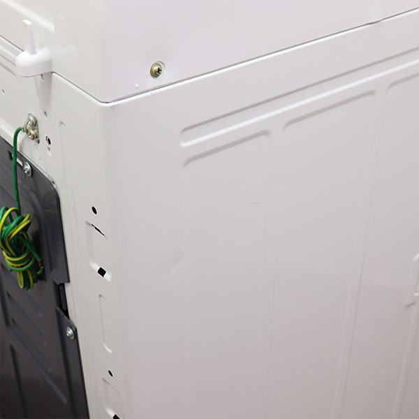 Panasonic 中古 SGB-NAF70PB11 洗濯機 7.0kg パナソニック NA Panasonic 中古 SGB-NAF70PB11 洗濯機 7.0kg パナソニック NA