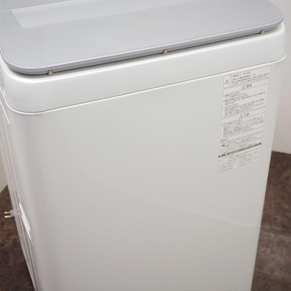 Panasonic 中古 SGB-NAF7AE4 洗濯機 7.0kg パナソニック NA Panasonic 中古 SGB-NAF7AE4 洗濯機 7.0kg パナソニック NA