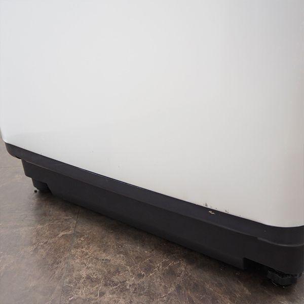 Panasonic 中古 SGB-NAF8AE4S 洗濯機 8.0kg パナソニック NA Panasonic 中古 SGB-NAF8AE4S 洗濯機 8.0kg パナソニック NA