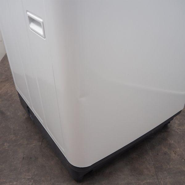 Panasonic 中古 SGB-NAF8AE5 洗濯機 8.0kg パナソニック NA Panasonic 中古 SGB-NAF8AE5 洗濯機 8.0kg パナソニック NA