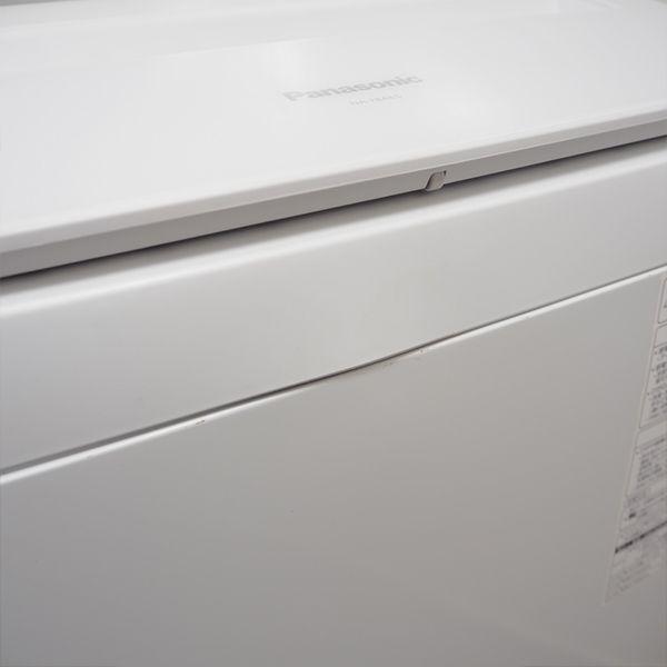 Panasonic 中古 SGB-NAF8AE5 洗濯機 8.0kg パナソニック NA Panasonic 中古 SGB-NAF8AE5 洗濯機 8.0kg パナソニック NA