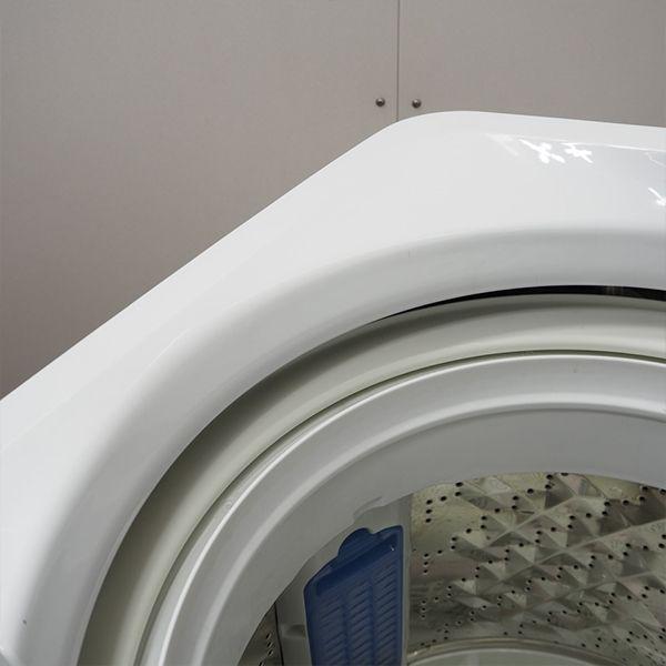 Panasonic 中古 SGB-NAF9AE4S 洗濯機 9.0kg パナソニック NA Panasonic 中古 SGB-NAF9AE4S 洗濯機 9.0kg パナソニック NA