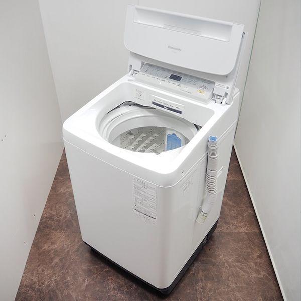 Panasonic 中古 SGB-NAF9AE5 洗濯機 9.0kg パナソニック NA Panasonic 中古 SGB-NAF9AE5 洗濯機 9.0kg パナソニック NA