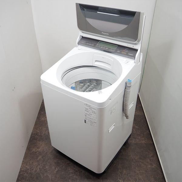 Panasonic 中古 SGB-NAFA120V1W 洗濯機 12.0kg パナソニック NA Panasonic 中古 SGB-NAFA120V1W 洗濯機 12.0kg パナソニック NA