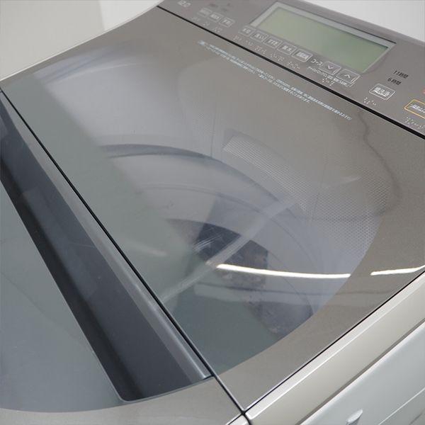 Panasonic 中古 SGB-NAFA120V1W 洗濯機 12.0kg パナソニック NA Panasonic 中古 SGB-NAFA120V1W 洗濯機 12.0kg パナソニック NA