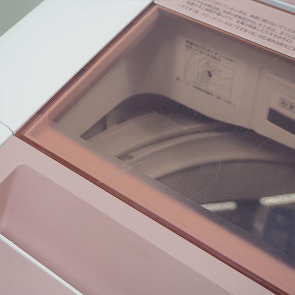 Panasonic 中古 SGB-NAFA70H2P 洗濯機 7.0kg パナソニック NA Panasonic 中古 SGB-NAFA70H2P 洗濯機 7.0kg パナソニック NA