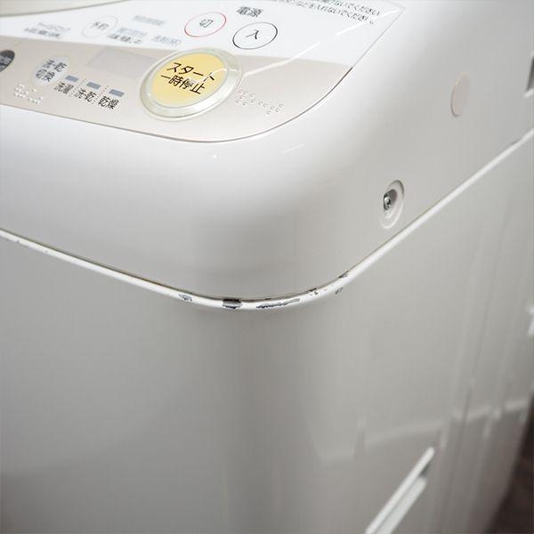 中古/SGB-NAFR90S7/洗濯乾燥機/洗濯9.0kg乾燥4.5kg/Panasonic 