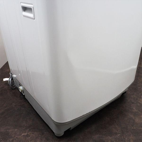 中古 SGB-NAFR90S7 洗濯乾燥機 洗9.0kg・乾4.5kg Panasonic 中古 SGB-NAFR90S7 洗濯乾燥機 洗9.0kg・乾4.5kg Panasonic