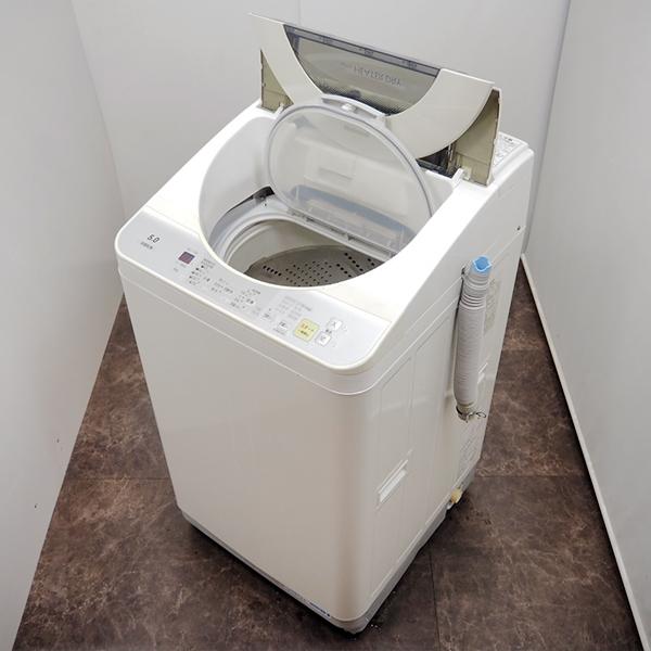 ナショナル 中古 SGB-NAFV500 洗濯乾燥機 洗濯5.0kg乾燥2.5kg ナショナル 中古 SGB-NAFV500 洗濯乾燥機 洗濯5.0kg乾燥2.5kg