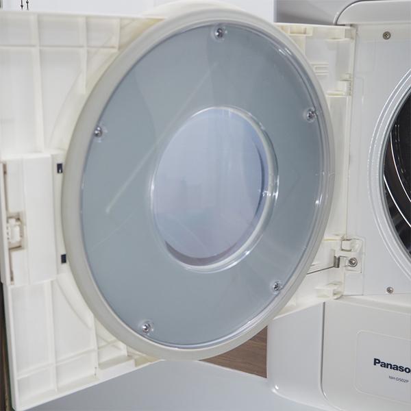 Panasonic 中古 SGB-NHD502PW 衣類乾燥機 5.0kg パナソニック NH Panasonic 中古 SGB-NHD502PW 衣類乾燥機 5.0kg パナソニック NH