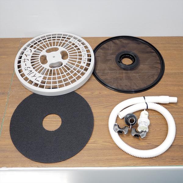 Panasonic 中古 SGB-NHD502PW 衣類乾燥機 5.0kg パナソニック NH Panasonic 中古 SGB-NHD502PW 衣類乾燥機 5.0kg パナソニック NH