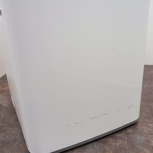 HerbRelax 中古 SGB-YWMT70D1 洗濯機 7.0kg ヤマダ電機 ハーブ HerbRelax 中古 SGB-YWMT70D1 洗濯機 7.0kg ヤマダ電機 ハーブ