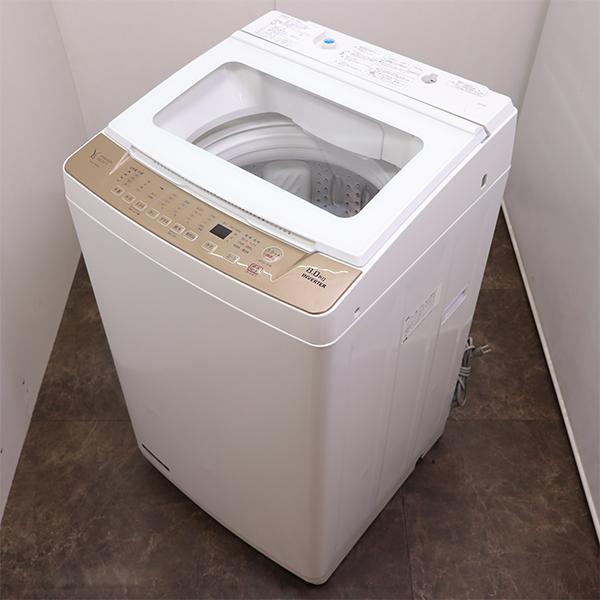 HerbRelax 中古 SGB-YWMTV80G1 洗濯機 8.0kg ヤマダ電機 YWM HerbRelax 中古 SGB-YWMTV80G1 洗濯機 8.0kg ヤマダ電機 YWM