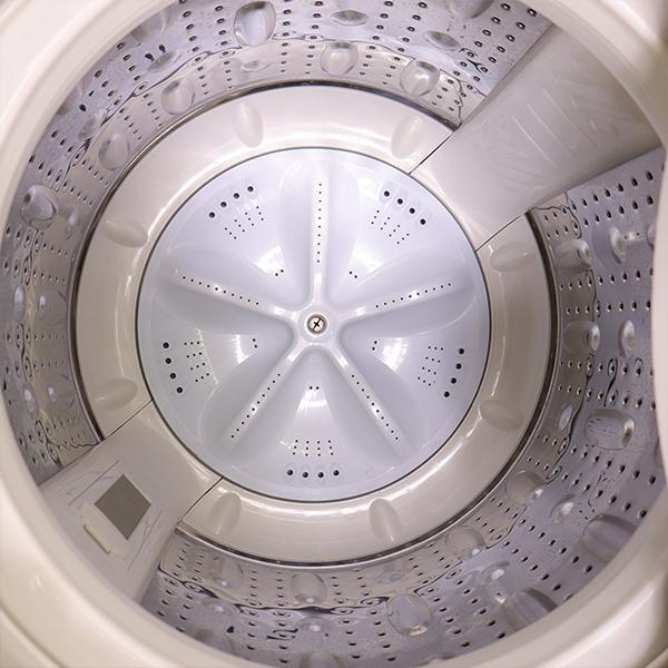 HerbRelax 中古 SGB-YWMTV80G1 洗濯機 8.0kg ヤマダ電機 YWM HerbRelax 中古 SGB-YWMTV80G1 洗濯機 8.0kg ヤマダ電機 YWM