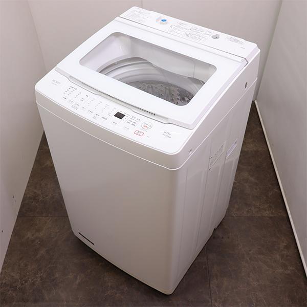 RORO 中古 SGB-YWMTV80L 洗濯機 8.0kg ヤマダ電機 YWM-TV80L RORO 中古 SGB-YWMTV80L 洗濯機 8.0kg ヤマダ電機 YWM-TV80L
