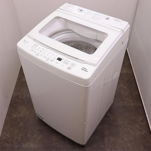 RORO 中古 SGB-YWMTV90H1HS 洗濯機 9.0kg ヤマダ電機 YWM-TV90H1 RORO 中古 SGB-YWMTV90H1HS 洗濯機 9.0kg ヤマダ電機 YWM-TV90H1
