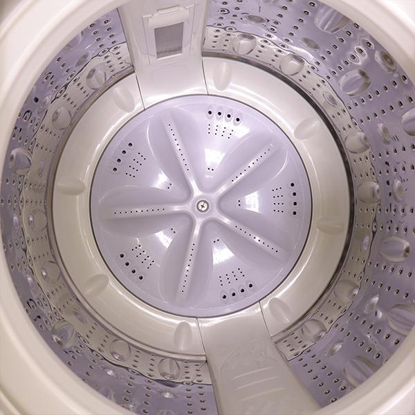 RORO 中古 SGB-YWMTV90H1HS 洗濯機 9.0kg ヤマダ電機 YWM-TV90H1 RORO 中古 SGB-YWMTV90H1HS 洗濯機 9.0kg ヤマダ電機 YWM-TV90H1