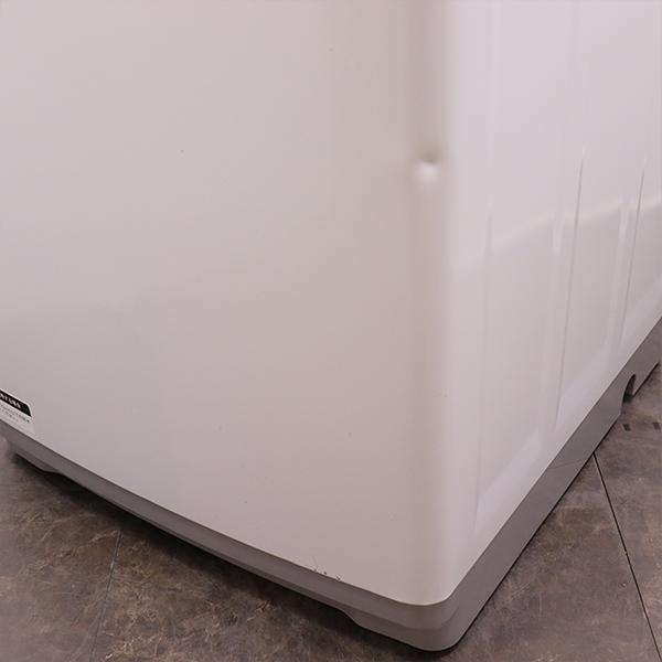RORO 中古 SGB-YWMTV90H1HS 洗濯機 9.0kg ヤマダ電機 YWM-TV90H1 RORO 中古 SGB-YWMTV90H1HS 洗濯機 9.0kg ヤマダ電機 YWM-TV90H1