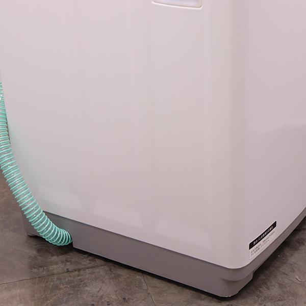 RORO 中古 SGB-YWMTV90H1HS 洗濯機 9.0kg ヤマダ電機 YWM-TV90H1 RORO 中古 SGB-YWMTV90H1HS 洗濯機 9.0kg ヤマダ電機 YWM-TV90H1