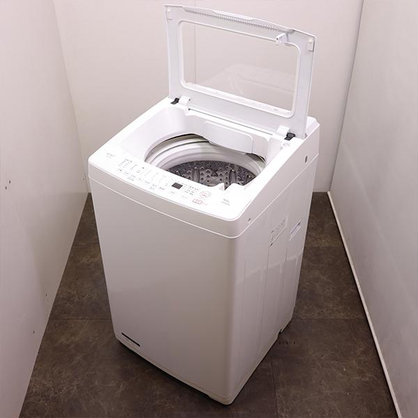 美品です。引き取り先決定 SHARP 洗濯乾燥機 5.5kg/3.5kg ES-TX5DJ-W 2021年制。ヤマダセレクト 全自動洗濯機 8.0kg YWM-TV80G1 2020 美品です。美品洗濯機。ヤマダセレクト 全自動洗濯機 8.0kg YWM-TV80G1 2020