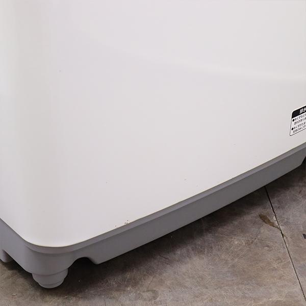 ビートウォッシュ 【中古】SGB01-071/洗濯機/8.0kg/HITACHI/日立 ビートウォッシュ 【中古】SGB01-071/洗濯機/8.0kg/HITACHI/日立
