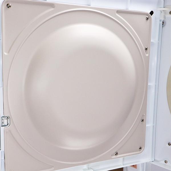日立 中古 SGB03-094 電気式衣類乾燥機 6.0kg DE-N60WV-W 日立 中古 SGB03-094 電気式衣類乾燥機 6.0kg DE-N60WV-W