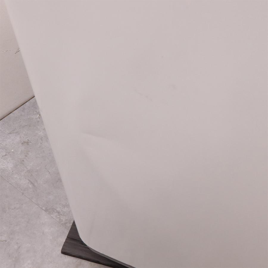 Panasonic（パナソニック） 分解洗浄済み 中古 洗濯乾燥機 2〜3人分 洗