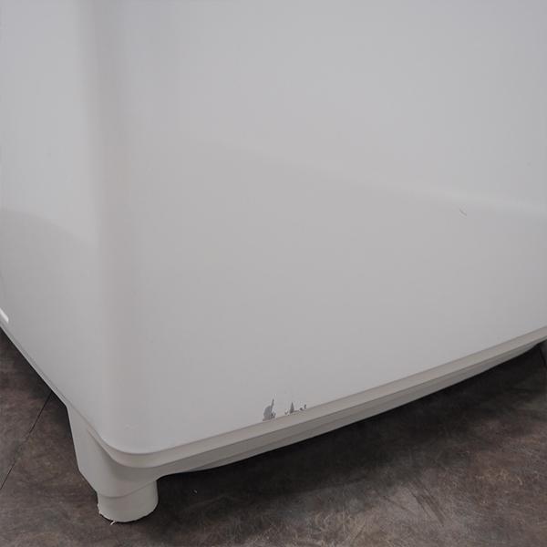 TOSHIBA 中古 SGB11-046 洗濯機 10.0kg 東芝 AW-10SD2M-N サテン TOSHIBA 中古 SGB11-046 洗濯機 10.0kg 東芝 AW-10SD2M-N サテン