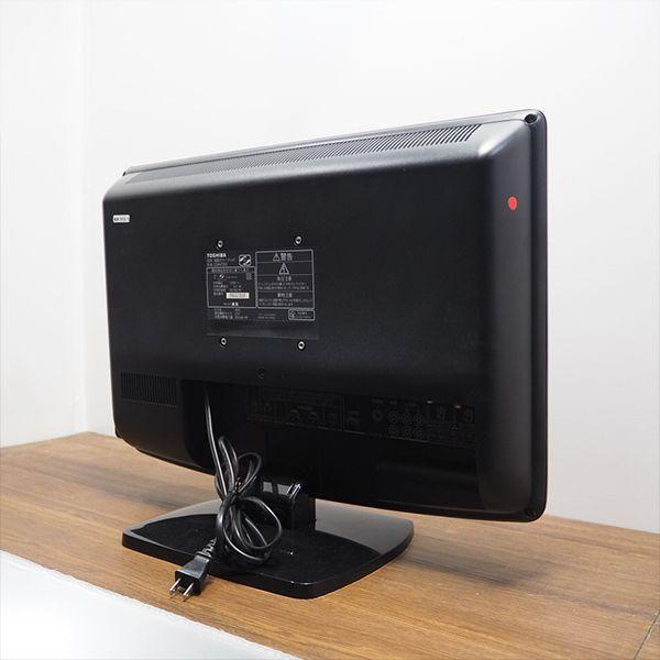 TOSHIBA 中古 TA-22AV550 液晶テレビ 22V 東芝 22AV550 BS CS TOSHIBA 中古 TA-22AV550 液晶テレビ 22V 東芝 22AV550 BS CS
