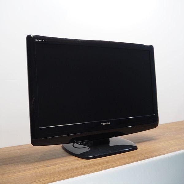 TOSHIBA 中古 TA-22AV550 液晶テレビ 22V 東芝 22AV550 BS CS TOSHIBA 中古 TA-22AV550 液晶テレビ 22V 東芝 22AV550 BS CS