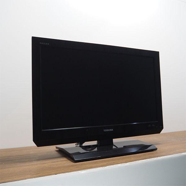 TOSHIBA 中古/TA-22B3/液晶テレビ/22V/TOSHIBA/東芝/22B3/BS/CS TOSHIBA 中古/TA-22B3/液晶テレビ/22V/TOSHIBA/東芝/22B3/BS/CS