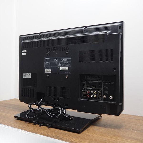 TOSHIBA 中古/TA-22B3/液晶テレビ/22V/TOSHIBA/東芝/22B3/BS/CS TOSHIBA 中古/TA-22B3/液晶テレビ/22V/TOSHIBA/東芝/22B3/BS/CS
