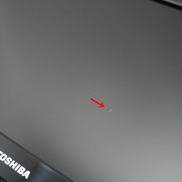 TOSHIBA 中古/TA-22B3/液晶テレビ/22V/TOSHIBA/東芝/22B3/BS/CS TOSHIBA 中古/TA-22B3/液晶テレビ/22V/TOSHIBA/東芝/22B3/BS/CS