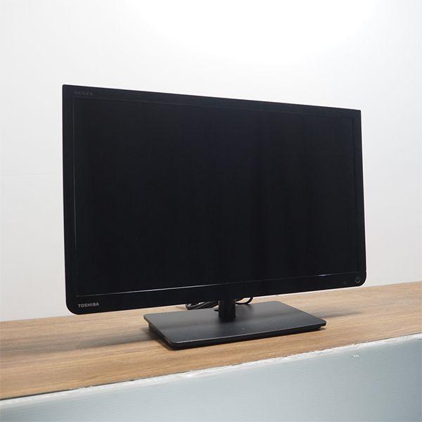 TOSHIBA 中古 TA-23S8 液晶テレビ 23V 東芝 レグザ 23S8 地デジ TOSHIBA 中古 TA-23S8 液晶テレビ 23V 東芝 レグザ 23S8 地デジ