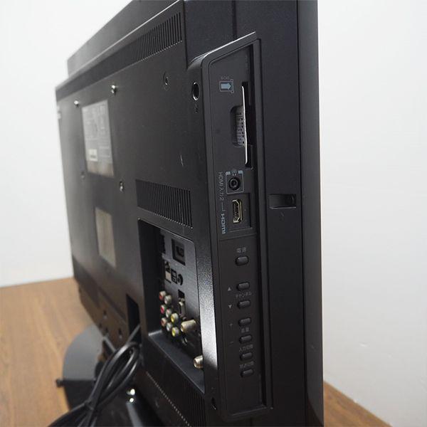 TOSHIBA 中古/TA-26A1HR/液晶テレビ/26V/TOSHIBA/東芝/26A1 TOSHIBA 中古/TA-26A1HR/液晶テレビ/26V/TOSHIBA/東芝/26A1