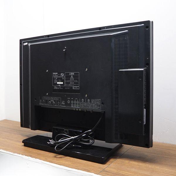 TOSHIBA 中古/TA-26A9000/液晶テレビ/26V/TOSHIBA/東芝/26A9000 TOSHIBA 中古/TA-26A9000/液晶テレビ/26V/TOSHIBA/東芝/26A9000