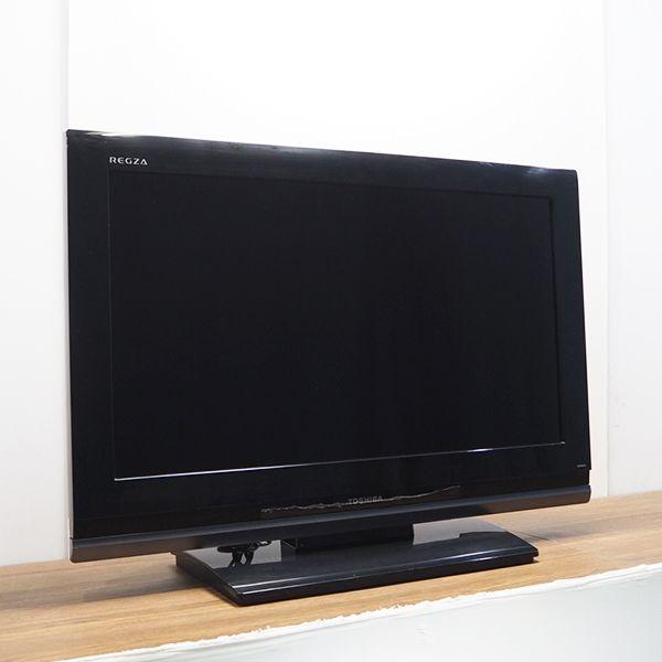 TOSHIBA 中古/TA-26A9000/液晶テレビ/26V/TOSHIBA/東芝/26A9000 TOSHIBA 中古/TA-26A9000/液晶テレビ/26V/TOSHIBA/東芝/26A9000