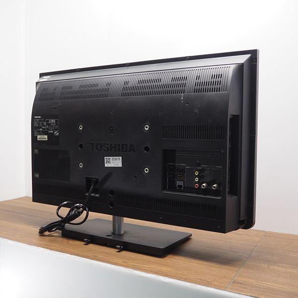 TOSHIBA 中古/TA-29S7HR/液晶テレビ/29V型/東芝/TOSHIBA/レグザ TOSHIBA 中古/TA-29S7HR/液晶テレビ/29V型/東芝/TOSHIBA/レグザ
