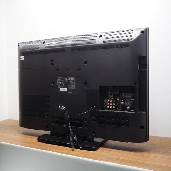 TOSHIBA 中古 TA-32A1 液晶テレビ 32V 東芝 32A1 ブラック REGZA TOSHIBA 中古 TA-32A1 液晶テレビ 32V 東芝 32A1 ブラック REGZA