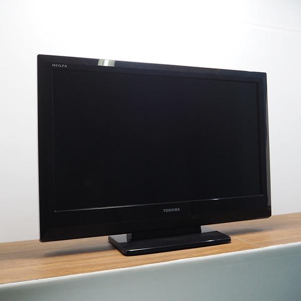 TOSHIBA 中古 TA-32A1 液晶テレビ 32V 東芝 32A1 ブラック REGZA TOSHIBA 中古 TA-32A1 液晶テレビ 32V 東芝 32A1 ブラック REGZA