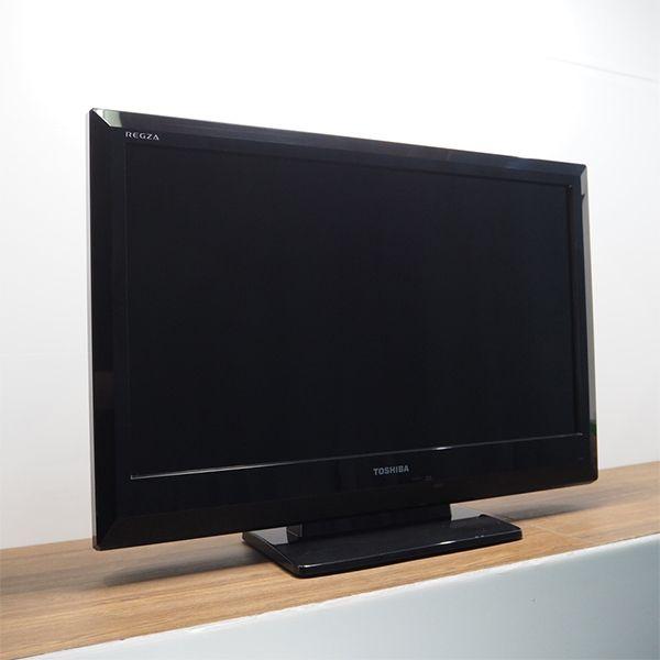 TOSHIBA 中古 TA-32A1S 液晶テレビ 32V 東芝 REGZA レグザ 32A1S TOSHIBA 中古 TA-32A1S 液晶テレビ 32V 東芝 REGZA レグザ 32A1S