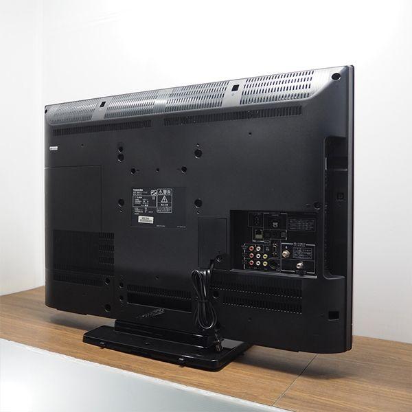 TOSHIBA 中古 TA-32A1S 液晶テレビ 32V 東芝 REGZA レグザ 32A1S TOSHIBA 中古 TA-32A1S 液晶テレビ 32V 東芝 REGZA レグザ 32A1S