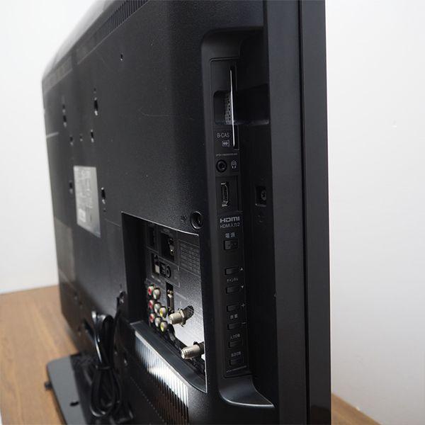 TOSHIBA 中古 TA-32A1S 液晶テレビ 32V 東芝 REGZA レグザ 32A1S TOSHIBA 中古 TA-32A1S 液晶テレビ 32V 東芝 REGZA レグザ 32A1S