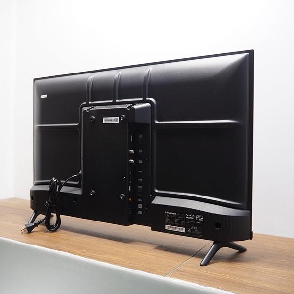 ハイセンス 中古 TA-32A30HHR 液晶テレビ 32V Hisense 32A30H 外 ハイセンス 中古 TA-32A30HHR 液晶テレビ 32V Hisense 32A30H 外