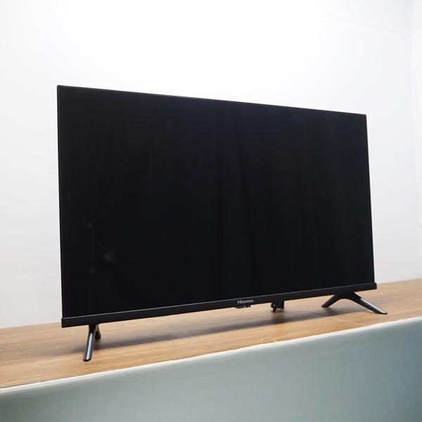 ハイセンス 中古 TA-32A30HHR 液晶テレビ 32V Hisense 32A30H 外 ハイセンス 中古 TA-32A30HHR 液晶テレビ 32V Hisense 32A30H 外