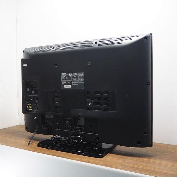 TOSHIBA 中古/TA-32A9000/液晶テレビ/32V/TOSHIBA/東芝/32A9000 TOSHIBA 中古/TA-32A9000/液晶テレビ/32V/TOSHIBA/東芝/32A9000