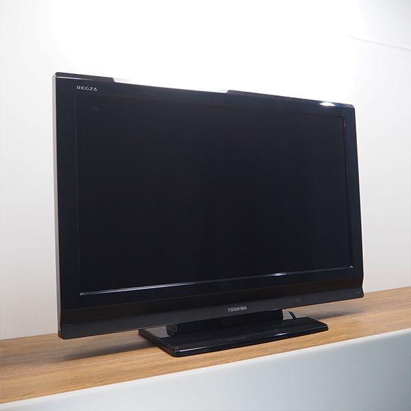 TOSHIBA 中古/TA-32A9000/液晶テレビ/32V/TOSHIBA/東芝/32A9000 TOSHIBA 中古/TA-32A9000/液晶テレビ/32V/TOSHIBA/東芝/32A9000