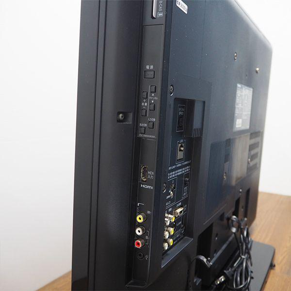 TOSHIBA 中古/TA-32A9000/液晶テレビ/32V/TOSHIBA/東芝/32A9000 TOSHIBA 中古/TA-32A9000/液晶テレビ/32V/TOSHIBA/東芝/32A9000