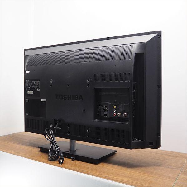 TOSHIBA 中古 TA-32S7HR 液晶テレビ 32V 東芝 32S7 BS CS 地デジ TOSHIBA 中古 TA-32S7HR 液晶テレビ 32V 東芝 32S7 BS CS 地デジ